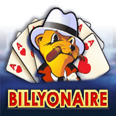 Casino Hold'em